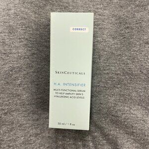 SkinCeuticals H.A. Intensifier 30ml